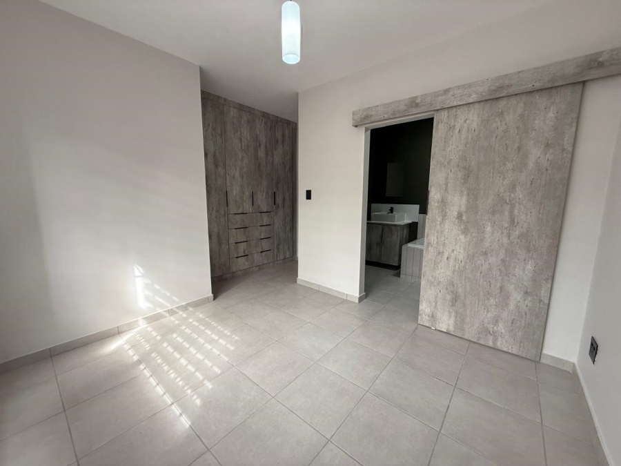 2 Bedroom Property for Sale in Cashan North West